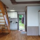 한스바다펜션 이미지