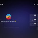 ㈜넘버원팩토리 이미지