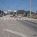 사랑감(용사만회)마을 이미지