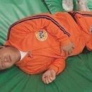 (주)제일한방 이미지