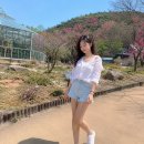 대구 도심 속 힐링 명소, 대구수목원 직접 다녀온 후기