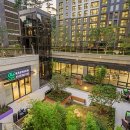 포레스트키즈어린이집 이미지