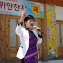 프라임기획 - 달성군 테크노북로3길 8 | 프라임기획