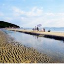 무의사랑공인중개사사무소 이미지