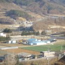천천중학교 이미지