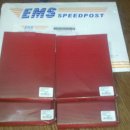 방배1동011 이미지