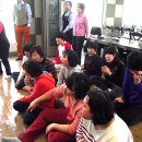 소화성가정 이미지