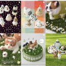 멍냥제과 이미지