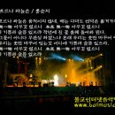 하늘구름 이미지