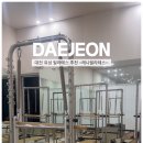 아레나휘트니스 네이버블로그