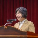 지원시스템 이미지