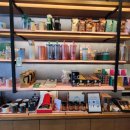 노원-공릉-3232 | 내돈내산) 공릉역 스타벅스 꼭 먹어봐야 할 디저트가 있어요!