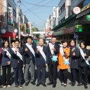 서변중앙시장 이미지