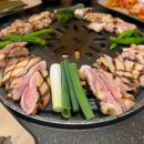 팔각도 동두천지행점 이미지