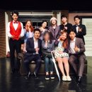 넘버13 컴퍼니