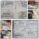 꼬마화가어린이집 이미지