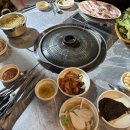 회원동220 이미지