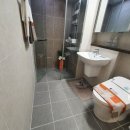 한라당구장 이미지