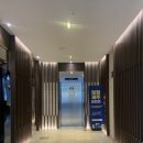 에벤에셀하우스 이미지