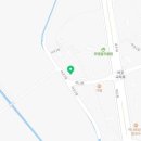 명품순두부 익산점 이미지