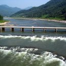 태안사계곡 이미지