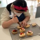 봄날테라피 이미지