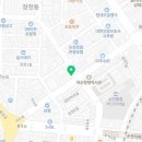 뚜레쥬르순천터미널점