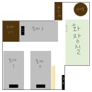 주식회사 장어사냥 | 7월에 쓰는 1월 도쿄 여행…