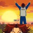 날보러와요포차 이미지