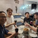 영국 에듀테크 박람회 벳쇼(BettShow)에서 체더스로 빅피쳐를 그리다