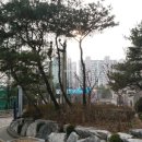 한라수건설 이미지