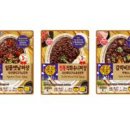 주식회사 오뚜기소프트 이미지