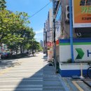 여우애 김밥 | 부산 사직동 김밥 맛집 '여우애' 후기 [내돈내산]