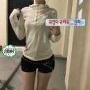 테크노유통샘물신 | OFF