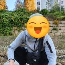 텐퍼센트커피차암점