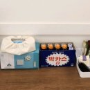 다나안마원 네이버블로그