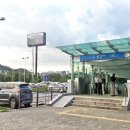 판교삼성공인중개사사무소 이미지