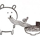 불맛진짬뽕 이미지