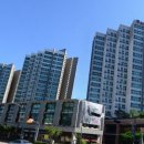 판교시티공인중개사사무소 이미지