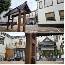 세븐일레븐인천석남메인점 | 인천 석남역 맛집 천마골 전복갈비찜 한우육회비빔밥