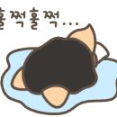 여성사랑산부인과의원 이미지