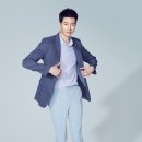 시원 플러스