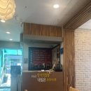 이종구항아리짬뽕 오정점 이미지