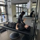 홍익궁중전통육개장 익산모현점 | [러쉬클랜익산] 모현동 “유어디어 필라테스“ 방문기