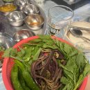 에스케이뷰황신실 | 맛집 Ι 잠수교집 성수 직영점 Ι 성수 냉삼 맛집 Ι 젠슨황 삼겹살 소맥 회동 전에 내가 먼저 삼쏘 회동