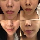 자인스킨앤바디 이미지