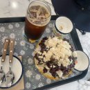 대원사정류장 이미지