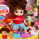 똘똘이비디오 이미지