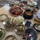 효재부엌