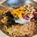 418-2-000062 | 창원해물맛집 거영수산in해녀의집 물회+전복죽 제대로였던 후기